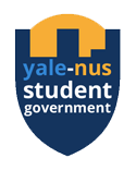 Yale-NUS Student Government